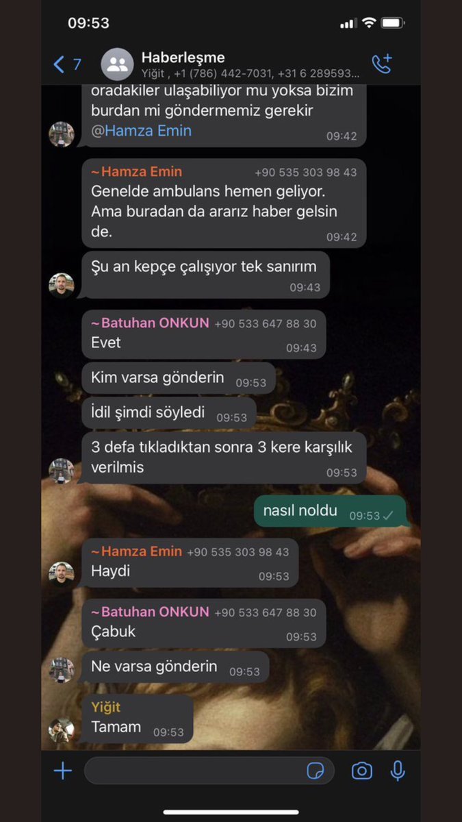 cazmin09's tweet photo. İrem Kaptan enkaz altında.sesi geliyor.Yakınları hem saat kulesinde hem enkaz başında beklemektedir.
Lütfen yardım ekibi, kepçe, vinç gelsin.
İletişim:
05386420657 (İdil - Kardeşi)
05353659778 (Muharrem - Babası)
05052167933(Mehmet dayısı)      
+90 534 597 10 24 (Mahmut gönüllü) https://t.co/fZxyyd6HjS