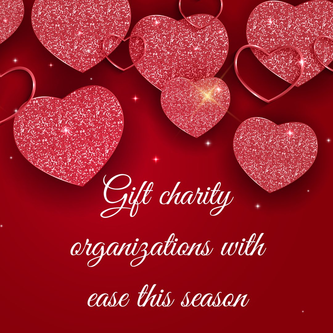 MyGift tweet media