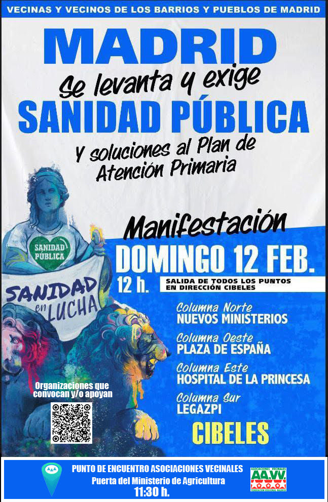 Carlos Aladro (@carlos_aladro_) on Twitter photo 