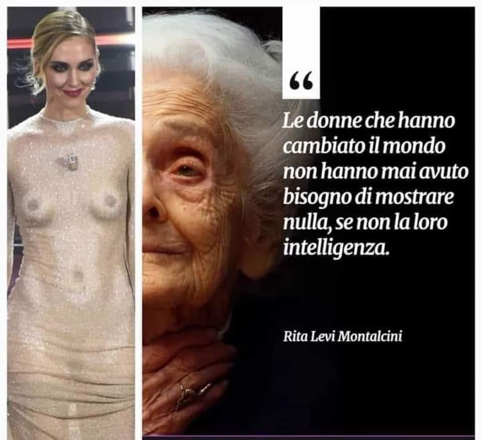 pppiao1's tweet photo. È cosa buona è giusta.
#Sanremo2023 @RaiUno @Raiofficialnews @RaiPlay @SanremoRai #ritalevimontalcino 
🤳👇#influencer https://t.co/soeSpvgMg7