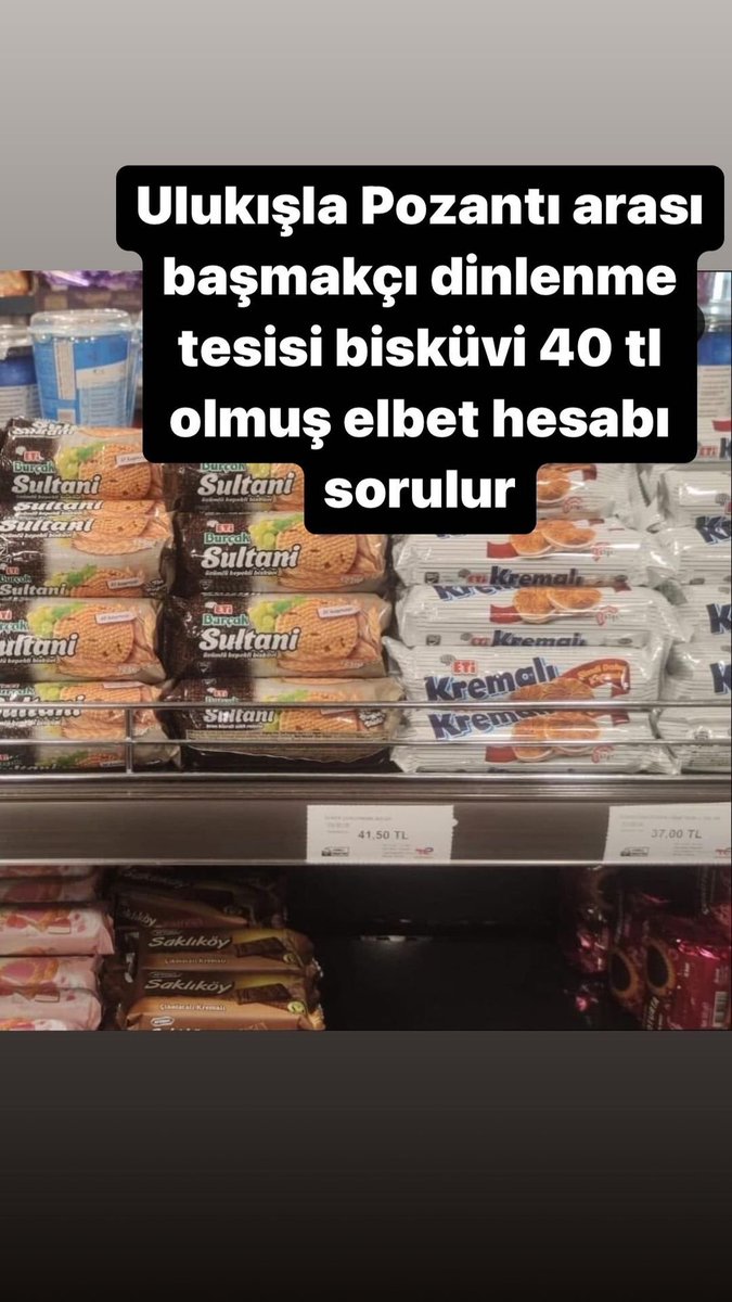 Arkadaşlar rt yapalım yayılsın vatan hainliği bu hemen gitsinler oraya #kahramamaras #depremzede #adana #pozantı #başmakçıtesis #hataydeprem #YAGMACILAR #VatanHainleri #Emniyet #TSKsahaya #cArsıyagmacılarakarsı #Beşiktaş  @ertutan @AsabiSedat1903 @Fullyaozturk @forzabesiktas