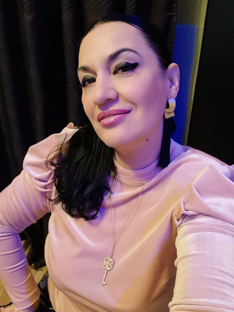 ♀️Mistress Luna ♀️🔞 on Twitter "Despite the freezing bad weather in