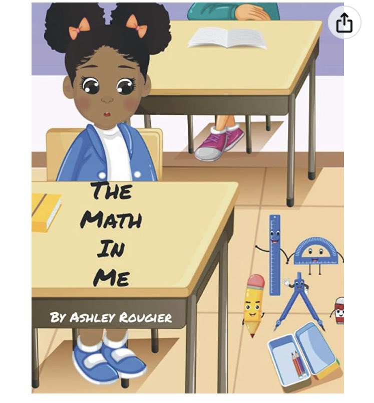 Lisa Thompson tweet media