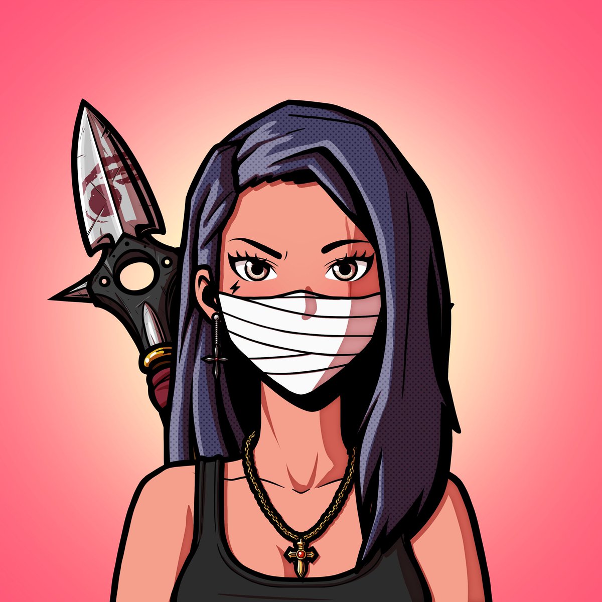 Will you be my #CoV ?

If I tagged you, reply "#IDoCoV' &amp; you'll be entered in a ❤️Day 15/Feb Discord raffle for a free @childrenofukiyo !
discord.gg/children-of-uk…
@Marcin30559260
<a href="/MrE_TomHawkins/">Mr. E - TomHawkins</a> <a href="/La_MissMarvel/">LaMiss.eth</a> <a href="/VerweyCharl/">Verwey</a> <a href="/VanCity_Bam/">Bam VanCity</a> <a href="/OyaZizer774951/">Oya Zizer</a> <a href="/Earth_Goddess14/">🌸Earth_Goddess🌸</a> <a href="/rexkat/">kat</a>