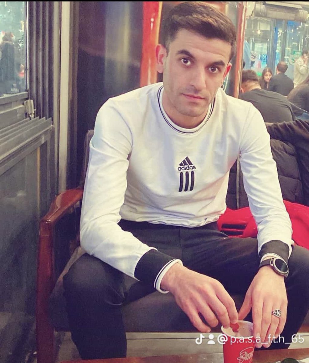 Kuzenim Rıdvan durur ıslahıyede uzman çavuş olarak görev yapmakta olup depremde hayatını kaybetmiştir. Allah rahmet eylesin.