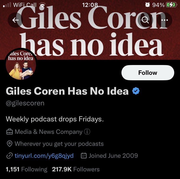 ADHD Scientist tweet media