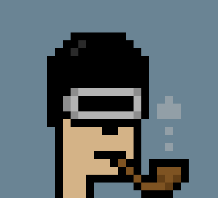 rainsllp's tweet photo. It appears that holders of CryptoPunks have a claim against any seller of Bitcoin Punks for profits made.

👉🏻 https://t.co/0gZtOp8Qla https://t.co/Ufr3ImJbiD