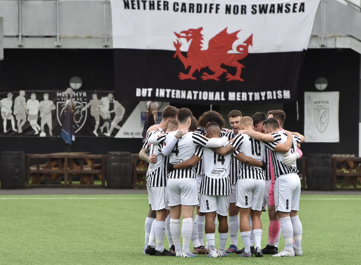 The Martyrs tweet media