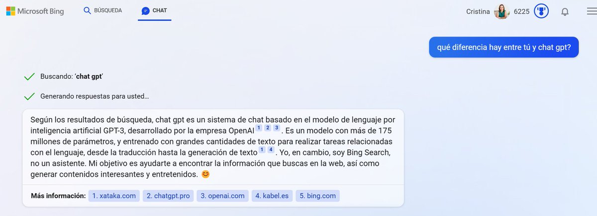 Cristina Simón tweet media