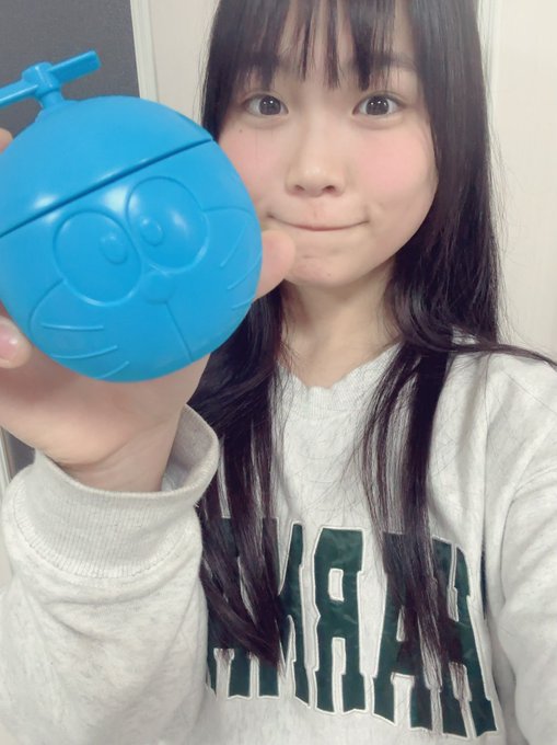 Twitterのコスプレ画像4