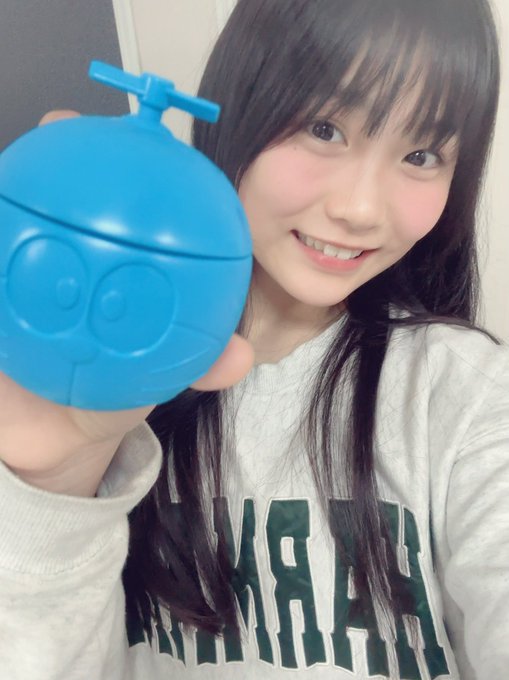 Twitterのコスプレ画像5