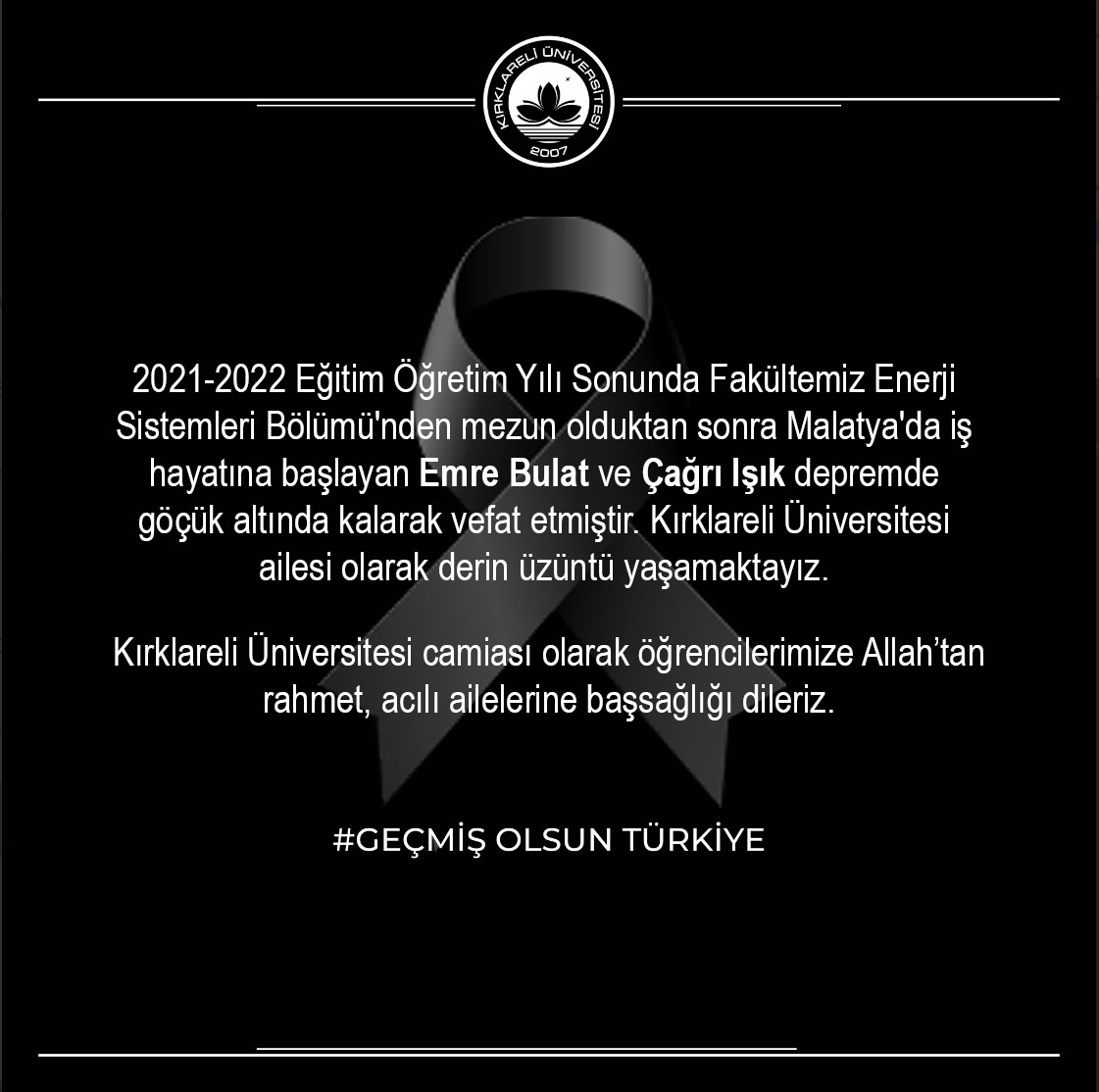 kirklaruni's tweet photo. https://t.co/ALvFGGjXt8