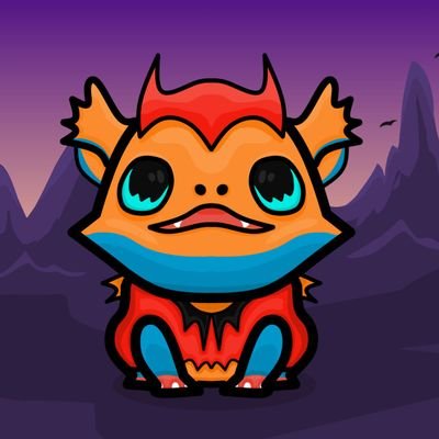 Daoverse | 🪐 (Free Giveaway) tweet media