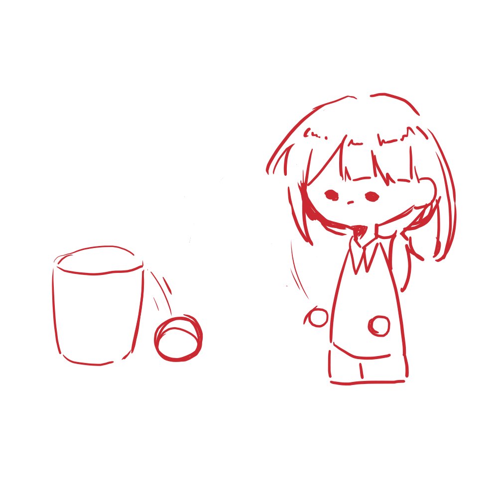 Kinacute16's tweet photo. Ye- https://t.co/W5OOXgTqmc