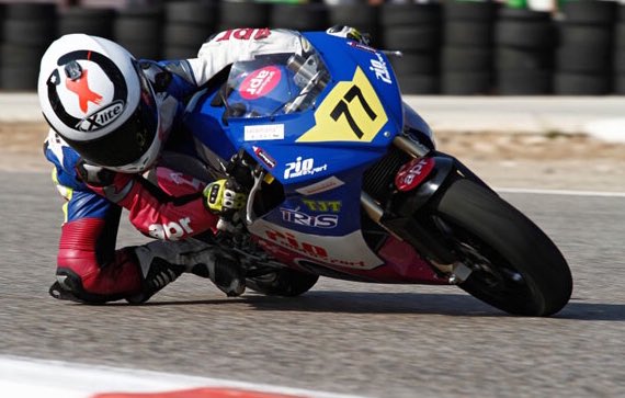 AntonioRamosGP's tweet photo. Andreas Pérez 🇪🇸7️⃣7️⃣🏁
#Style #AP77 https://t.co/EE9goyGR0i