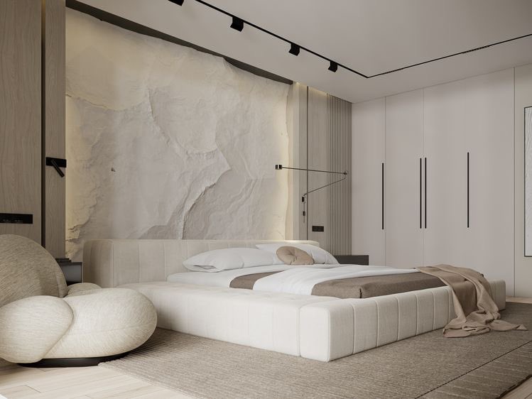 FlatsInteriors's tweet photo. Beauty https://t.co/lOPJWXYfTr