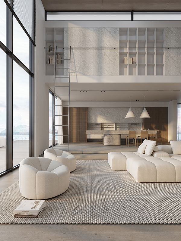 FlatsInteriors's tweet photo. Beauty https://t.co/lOPJWXYfTr