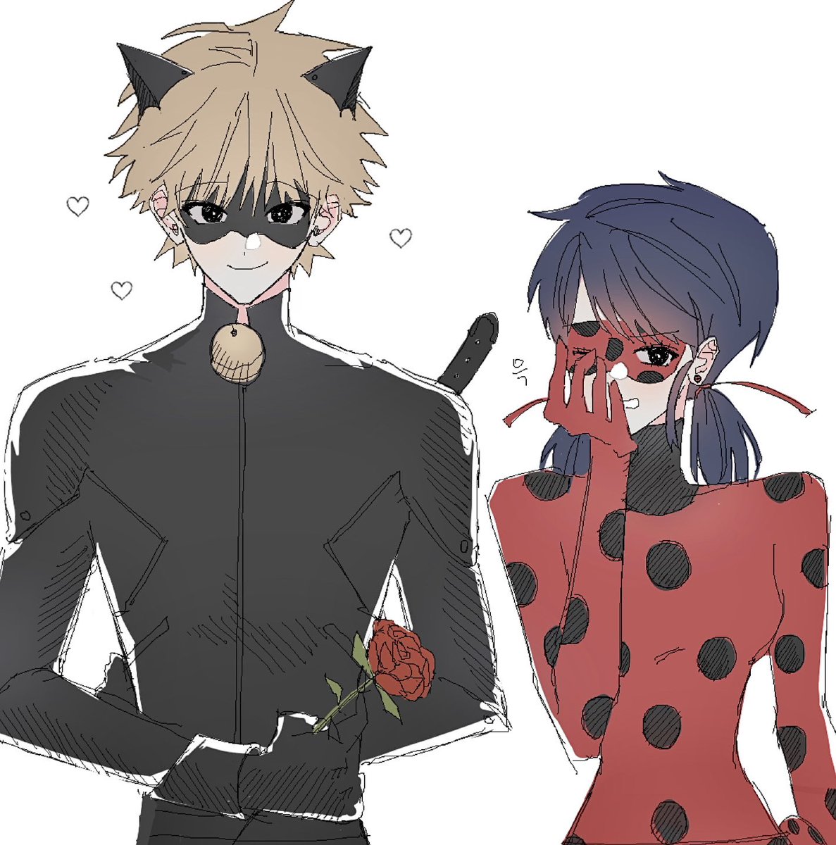 초저렴 근본ㅋㅂ