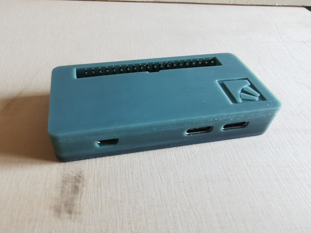 diyblender's tweet image. #Casing for #radxa_zero

@theradxa @TheMagPi @RPiSpy @RasPiTV @Raspberry_Pi @RaspberryPi_org @raspberrypi_otd @RasberryPiTuts @ThePiHut @PiSupply @RaspPiBeginners @Elegoo_Official @Phrozen3D #radxa #usb_c #microhdmi #power_button