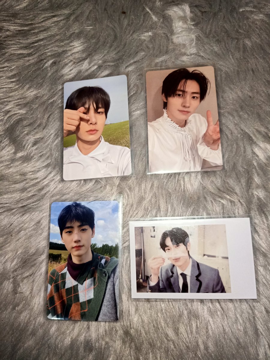 _SeungHoon23's tweet photo. wts lfb
PRE VALENTINE'S SALE ‼️

heelocos - 229 
hoonsakri - 219 
hoonsugat - 239
sunoo pola - 49

can do reservation but prio payo

mop: gcash
mod: shapi c/o, ggx, flash exp

t. hoonsugat hoonsakristan heelocos sunoo pola

help rt 🙏🫶 https://t.co/6UbHGda5Pd