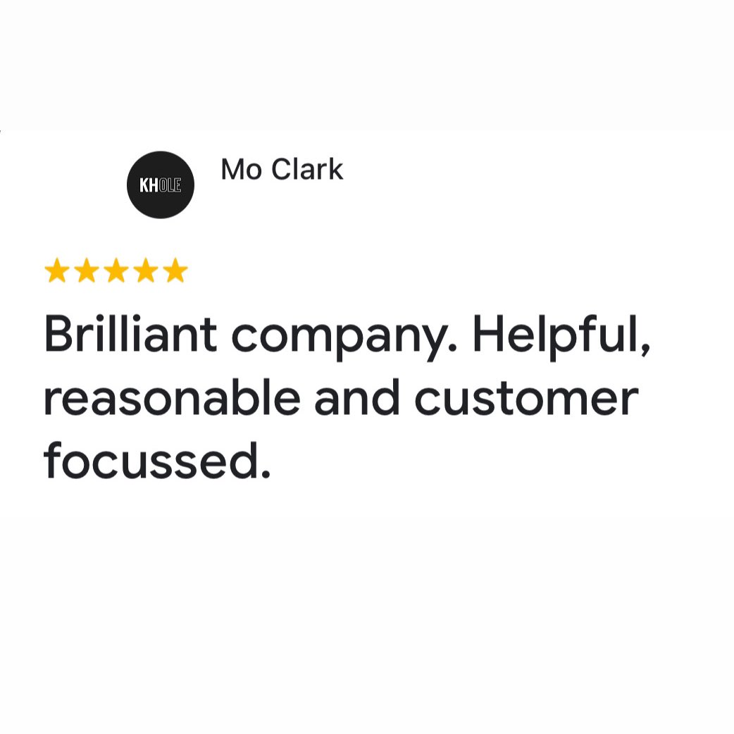 JunkItScotland's tweet photo. Don’t just take our word for it, we come highly recommended!
Get your space back with
https://t.co/xlESu9v1wg
#happycustomers #5stars #junkheroes #junkitscotland #Glasgow #Edinburgh #declutter #bulkuplift #houseclearance https://t.co/U97FeAQAw4