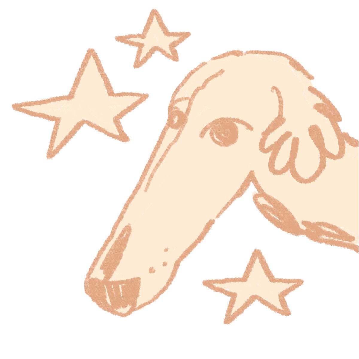 mothcub_'s tweet photo. Borzoi studies ✨️ https://t.co/whsK0ZzK7o