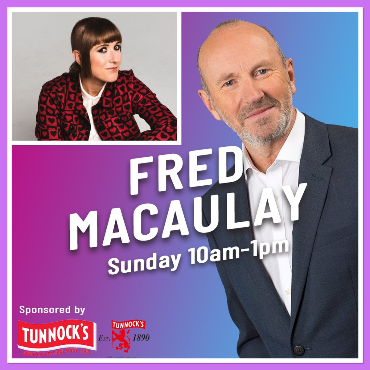 Westsound tweet media