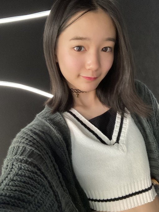 Twitterのコスプレ画像27