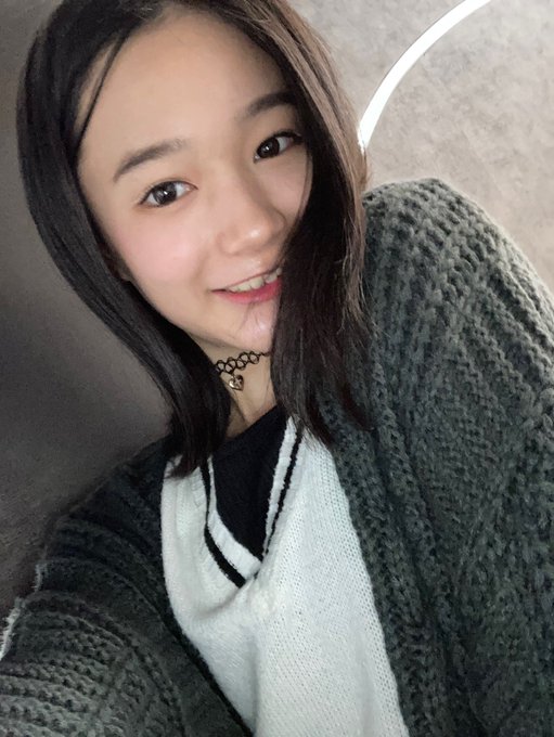 Twitterのコスプレ画像28