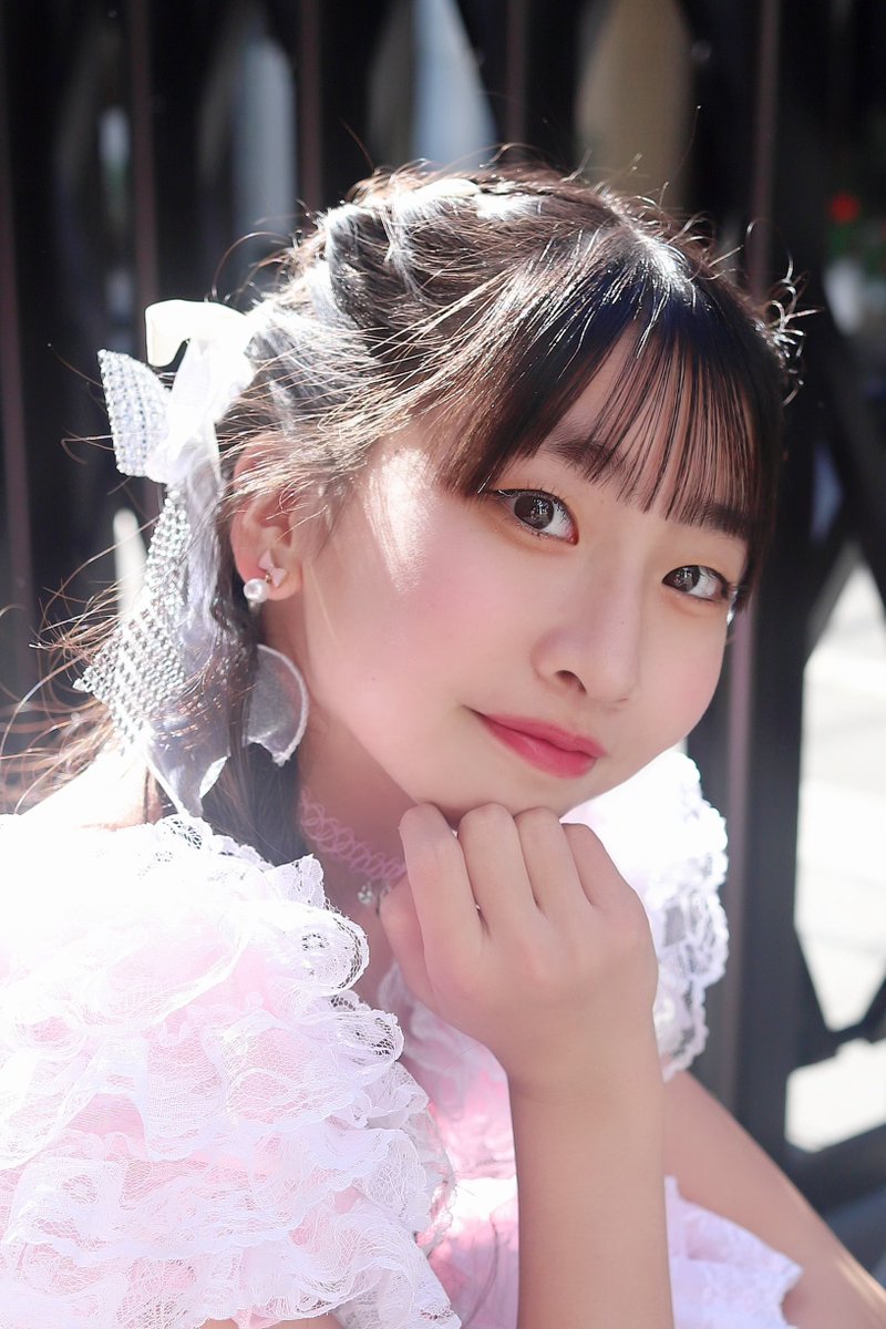 ぴーしー@言ったでしょ on Twitter: 