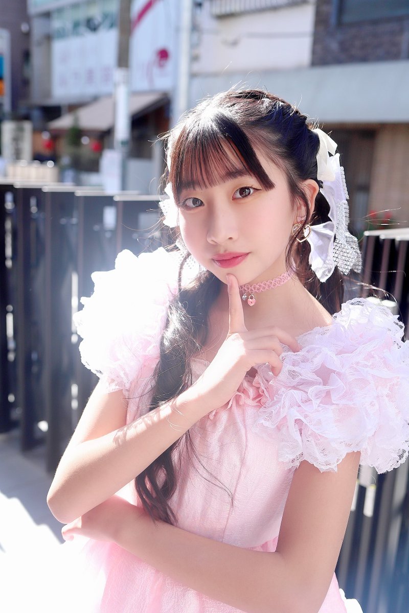 ぴーしー@言ったでしょ on Twitter: 