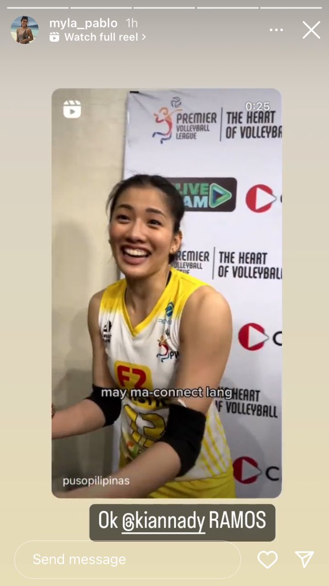 _dumpofthoughts's tweet photo. Myla teasing Kianna hahaha cute https://t.co/FO0JjuA2ak
