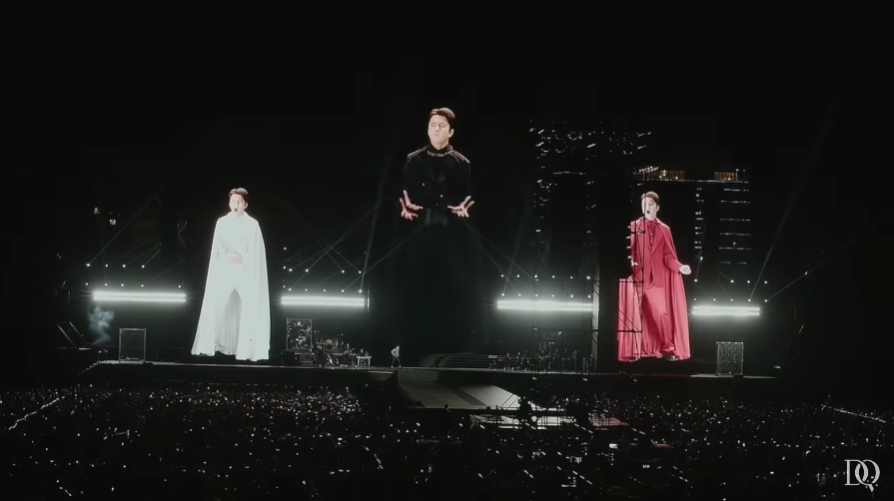 Sveta70191091's tweet image. Спасибо! Мы очень очень очень любим Димаша!  Вне зависимости ни от чего! 😍🥰❤️‍🔥❤️‍🔥❤️‍🔥🇰🇿☀️🙏🌏🌍 Храбрый Рыцарь Музыки! 😊🎆❤️‍🔥
❤️youtube.com/watch?v=L7PML9…
#ElAmorEnTi #DimashQudaibergen #KazakhSinger #BesrArtist #FlyAway #BeWithMe #Zhalyn #TheStoryOfOneSky