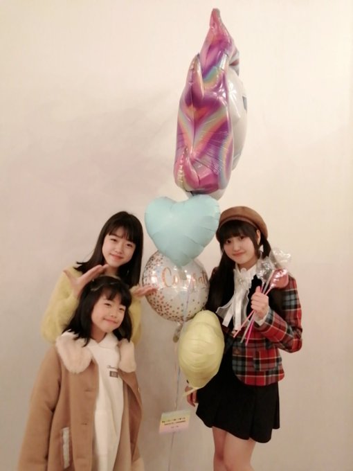 Twitterのコスプレ画像16