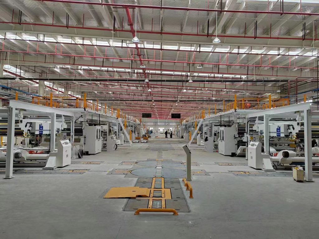 WhatsApp/wechat:+86 18232860906
Email: Jack@qh-pack.cn
Cangzhou Quanheng carton machinery manufacturer co.,Ltd 
Cangzhou Quanheng imp &amp; exp trade co.,Ltd 
QH-PACK GROUP co.,Ltd 
#cartonmachine #packagingmachine #boxmachine #cartonprintingmachine #cartonboxmachine #printerslotter