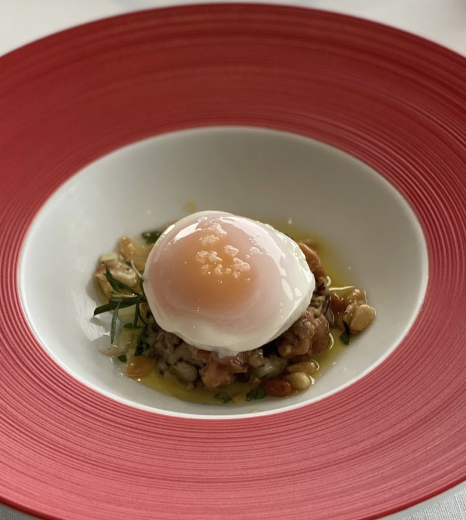 Real Balneario tweet media