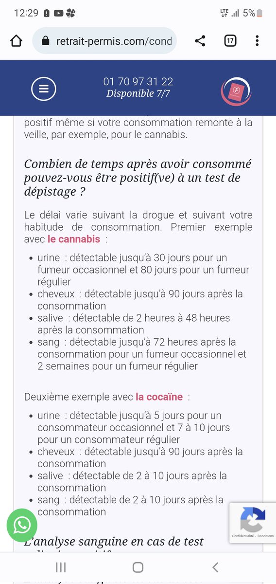 Anthony Fernandez tweet media