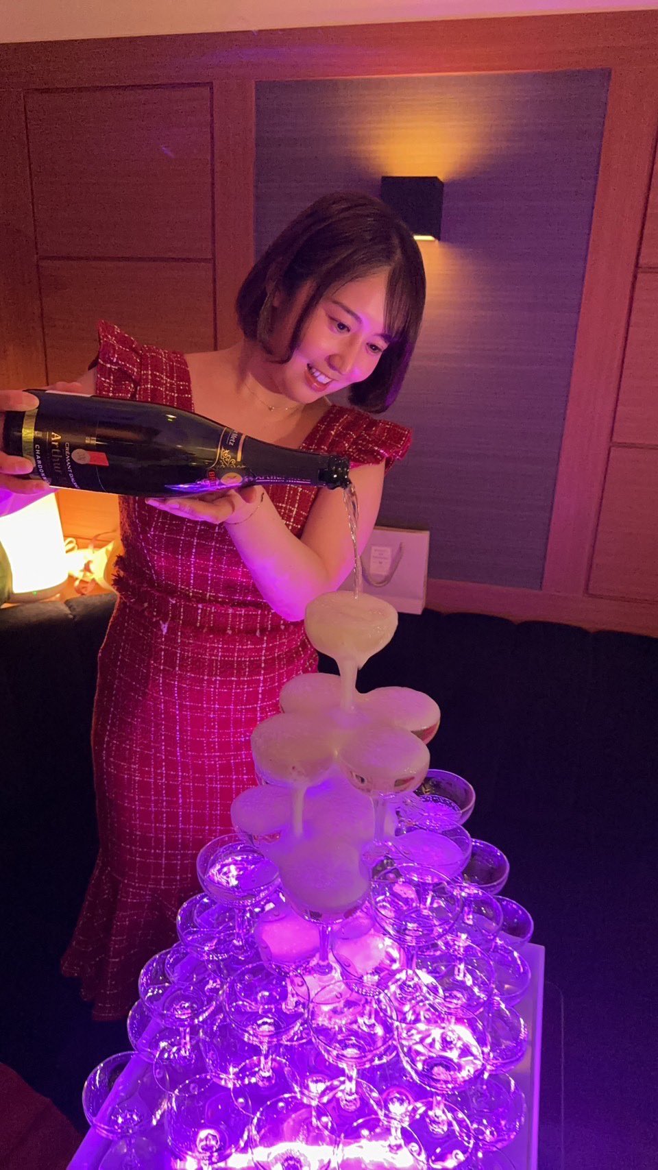 佐々木咲和(尻の人) on Twitter