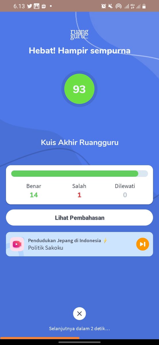 notesbyadel's tweet photo. 12/02/2023 — #StudyWithKines ; progress
lusa ulhar sejarah, wml🤲🏻 https://t.co/RhtxaaCvy9