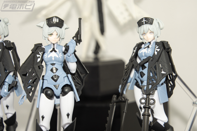 送料無料 チトセリウム フルコンプリートセット 特別オファー gokaido.fr