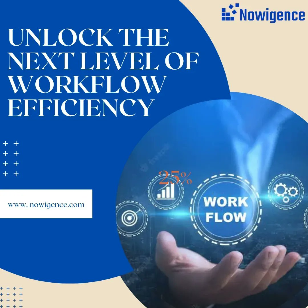 Nowigence's tweet photo. Effective knowledge management leads to better organizational performance and Pluaris can help you achieve that. #KnowledgeManagement #NOWG #Pluaris https://t.co/6TSiOpTeH9