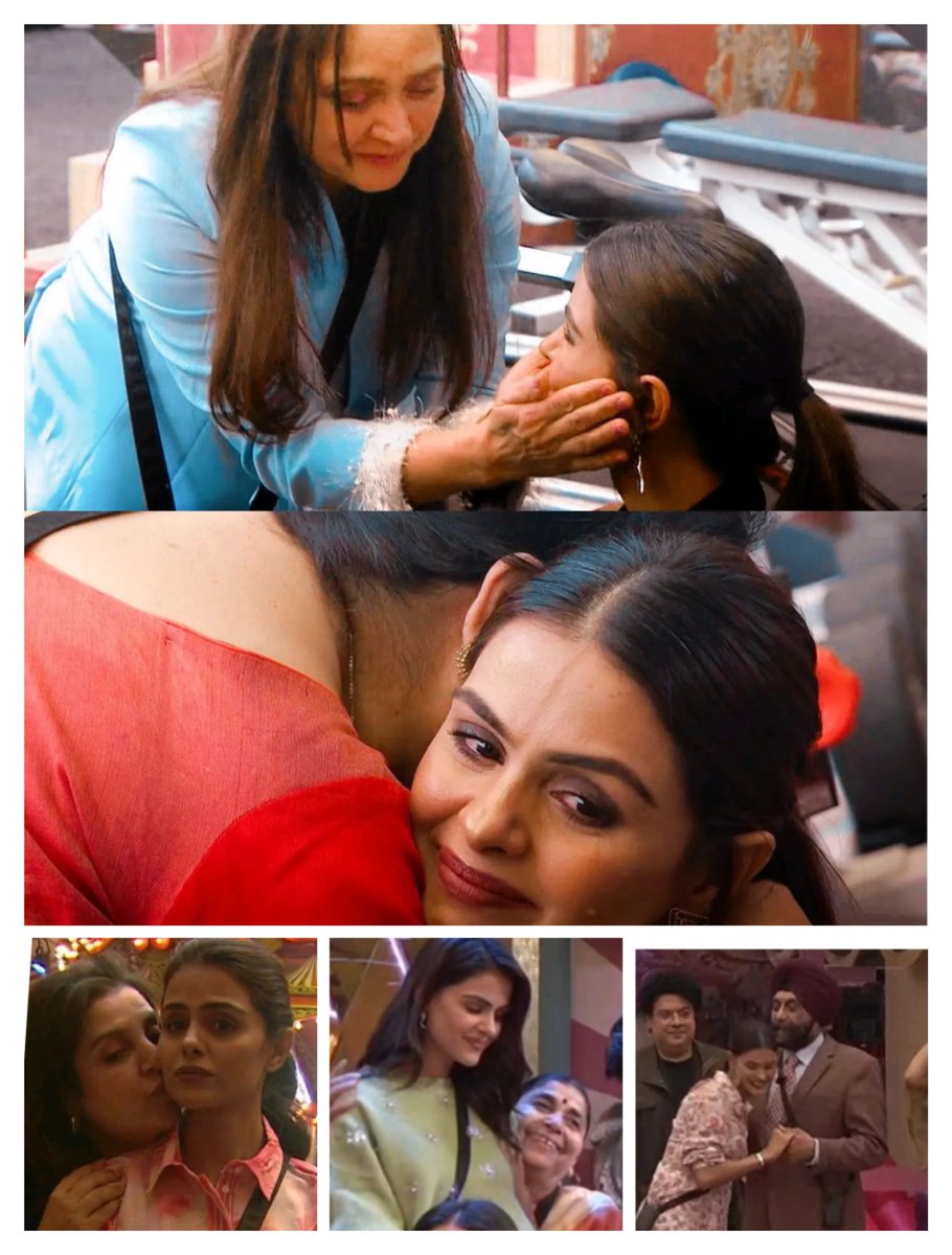 TeamPriyankaFC_'s tweet photo. The Apple of Everyone's Eye 😍

JEET KE AANA PRIYANKA 
CHAK DE FATTE PRIYANKA https://t.co/kPHPR0Jpqw