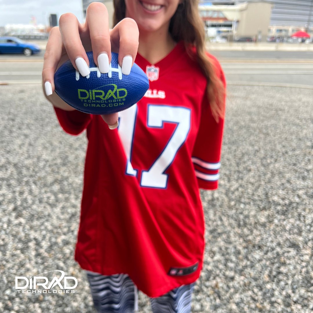 DiRADTech's tweet photo. T-12 Hours until the big game. Our favorite teams are out... so we want to know who you are rooting for. 

Let us know down below   ⬇️ 

#NFL #SuperbowlSunday https://t.co/F6S2mRJauZ