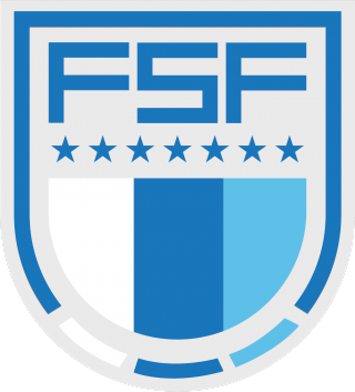 FSF_Live's tweet photo. ⚽️ Et si jamais la curiosité vous prend de découvrir le football à #Simtopia, n'hésitez pas à nous rejoindre sur notre #Discord : https://t.co/jkSHqD7NX5 ou à découvrir notre site : https://t.co/o70SkY8Uy3 https://t.co/nPSIVkfpTe