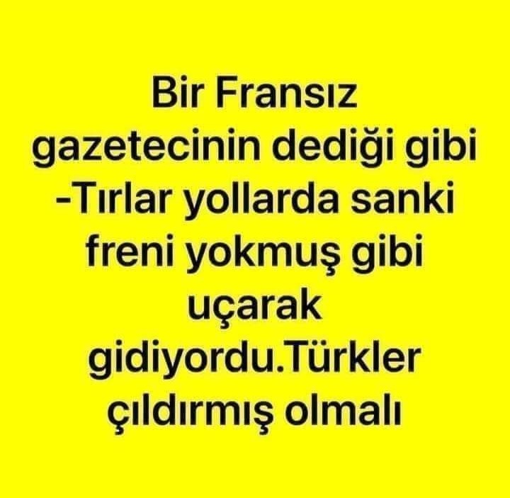imgesel_1453's tweet photo. Bir musibet anında, bir milletin frenlerinin patlaması böyle bir şey... https://t.co/vhDgTaAabE