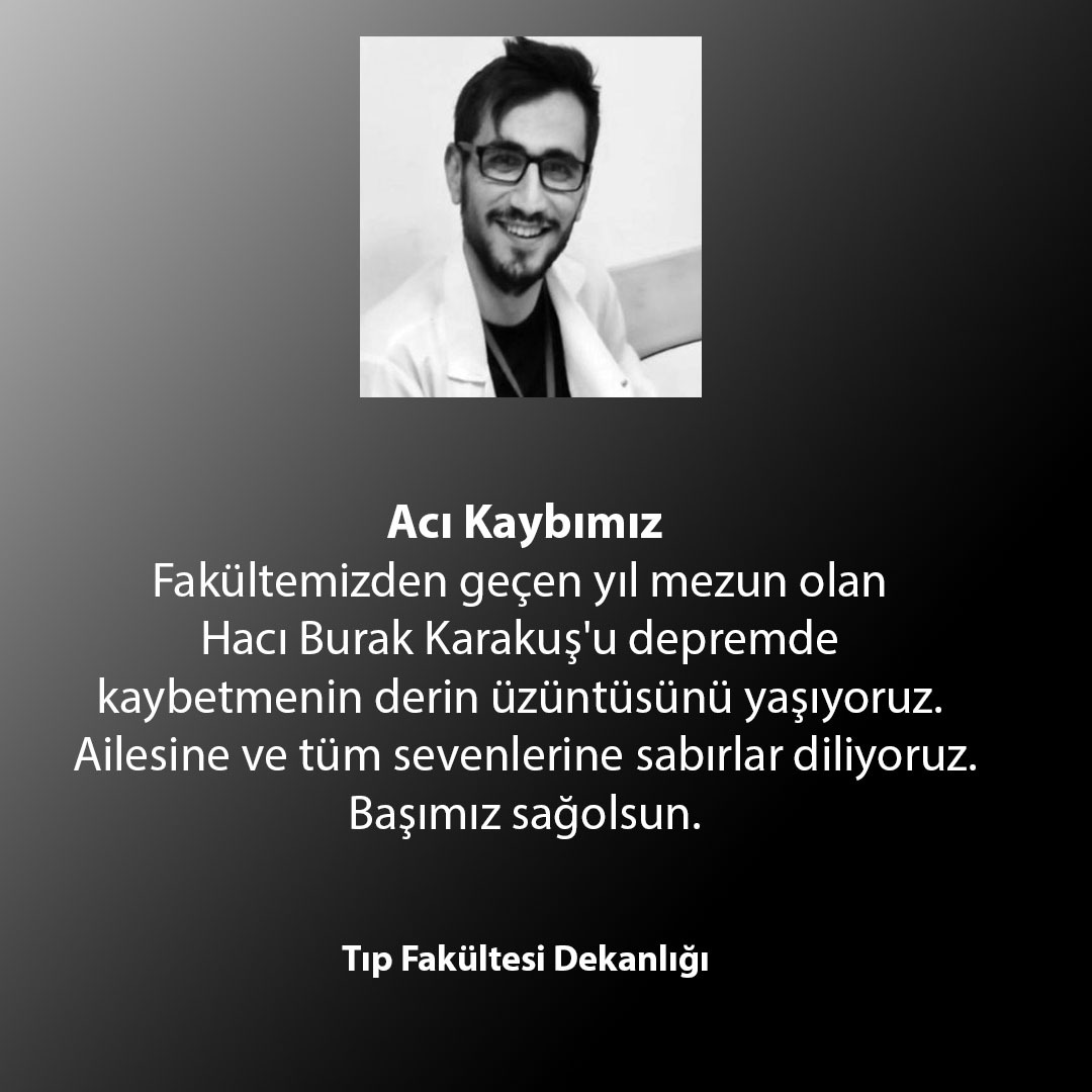 TipDekanlik's tweet photo. https://t.co/d36f4qq92t