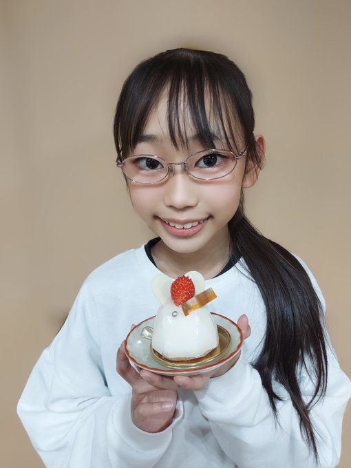 Twitterのコスプレ画像35