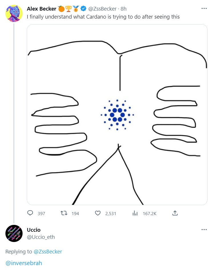 smolting (wassie, verse) tweet media