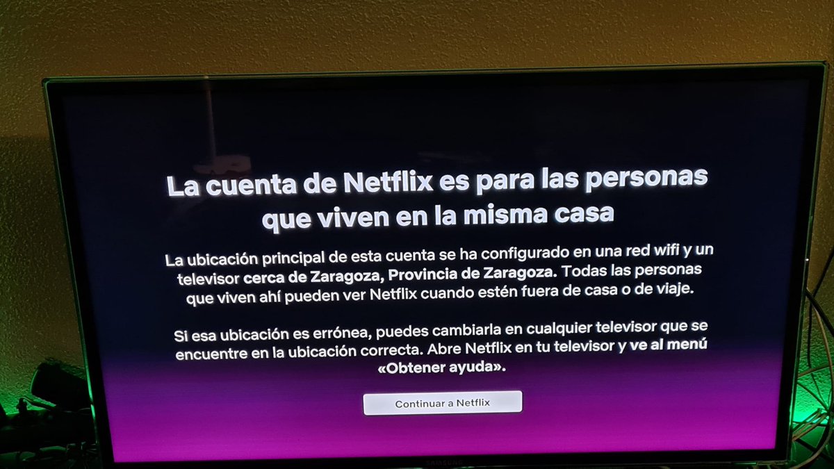 SfdxShow 🛡️ tweet media