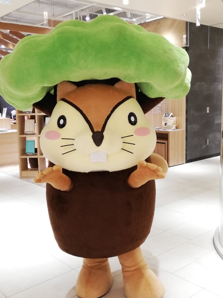 osamukana's tweet photo. ナッツくん
#ドあっぷナッツくん
#ナッツくん
#AKASE
#RebyMASTERWAL
#リトリートバイマスターウォール
#東京都渋谷区 https://t.co/HrpTI30iji